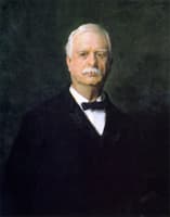 Sereno Elisha Payne
