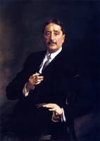 Clement B. Newbold