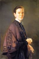 Marion Reilly