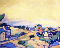 Ile de Bréhat