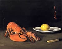 The Lobster