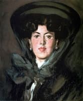 Jean Maconochie