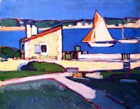 Royan