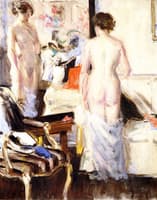 The Model