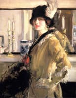 The Black Hat