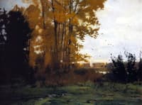 Lacroix, St-Ouen, Oise