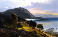 Loch Linne