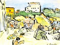Juan-les-Pains