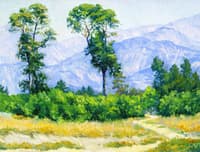 Pasadena