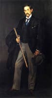 Ferdinand Sinzig