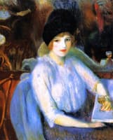 Café Lafayette