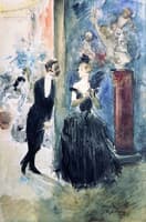 The Ball