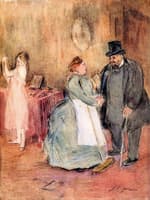 The Visit