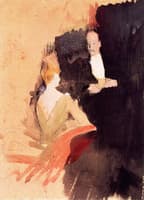 The Conversation