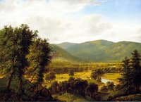 The Valley