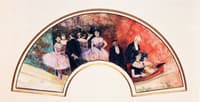 Evening at the Opera