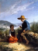 The Whistle Carver
