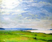 North Berwick No 3