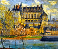 Amboise