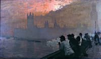 Westminster
