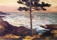 Boothbay, Maine