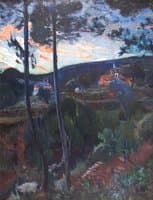 El Pascol. Caldes de Montbui