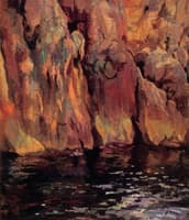 The Grotto