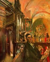 Els cantaires de L´Aleixar.jpg