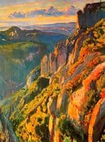 Montserrat