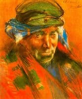 El viejo Rancell