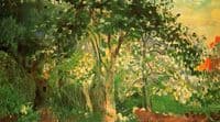 Arbol grande
