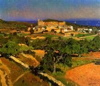 Calafell