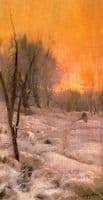 Invierno