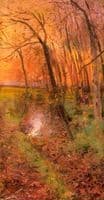 Otoño
