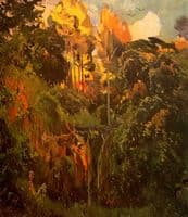 Paisaje