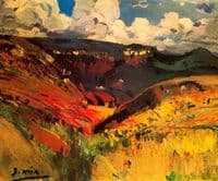 Paisaje
