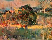 Paisaje