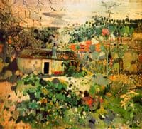 Paisaje
