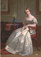 The Letter