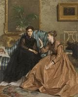 The Love Letter