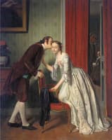 The Secret Whisper