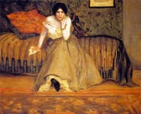 Hélène