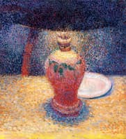 The Lamp