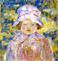 Frances (study)