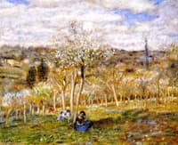 Spring #5