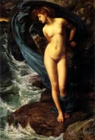 Andromeda