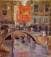Venice