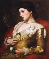 Mrs. Langtry