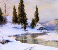 The Mohawk Valley