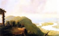 The Oxbow